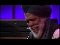 The Original Grooves - dr. Lonnie Smith/ The Whip