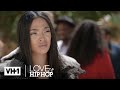 Brooke's Surprising Engagement & Princess's Online Shade ‘Sneak Peek’ | Love & Hip Hop: Hollywood