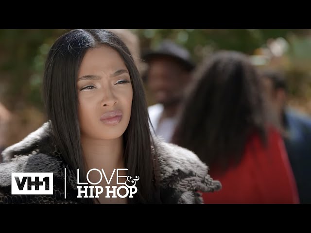 Ray-J - She&#039;s Perfect