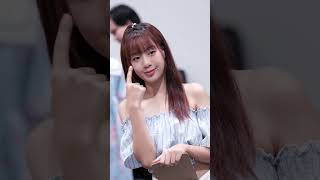 Download lagu ni-the glass girls #theglassgirls mp3 Download lagu ni-the glass girls #theglassgirls mp3