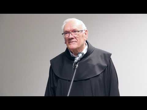 Dani sv. Franje Asiškog .HKD-"Napredak" Mostar.5.10.2019.