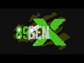 Saints Row: The Third - Radio 89.0 Generation X FM - White Denim - Paint Yourself