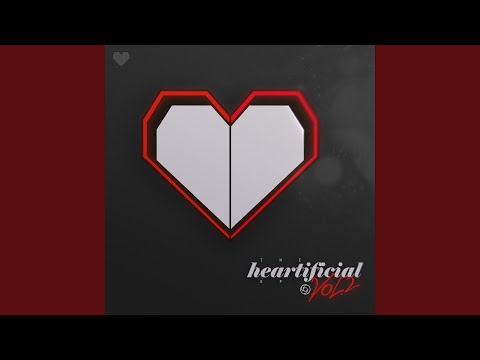Video thumbnail for Corazón 808
