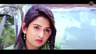 Telugu Hindi Dubbed Action Movie Full HD 1080p | Sonal Monteiro, Rekha, Kuri Prathap