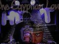 THE EGYPTIAN LOVER- Girls