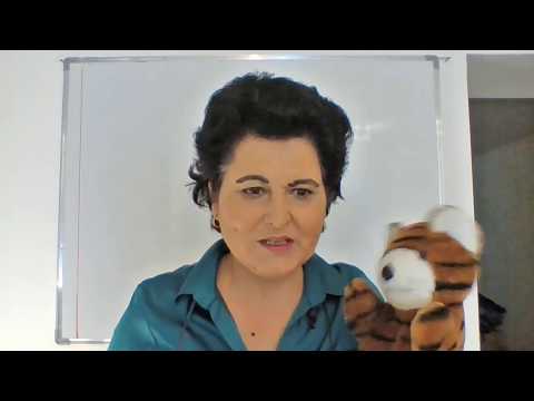 015, Lectii online, MEM, clasa I - Proprietatile adunarii