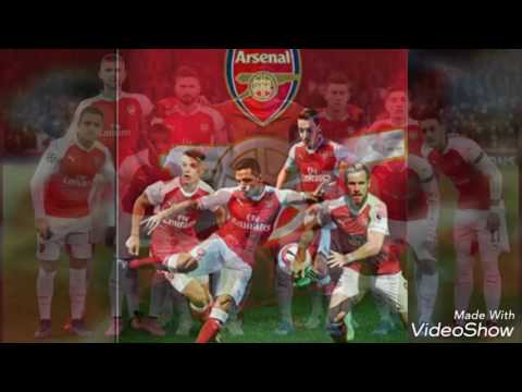 this is for Sammy dodger x7 😎😎