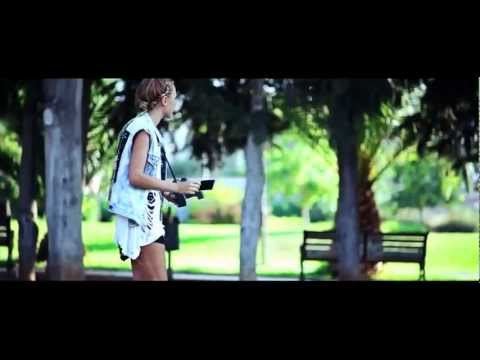 Tamta-Κοντά Σου (Official Video Clip)(HD) (Lyrics)