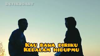 Download lagu Story wa Romantis 11 januari - Gigi band. mp3