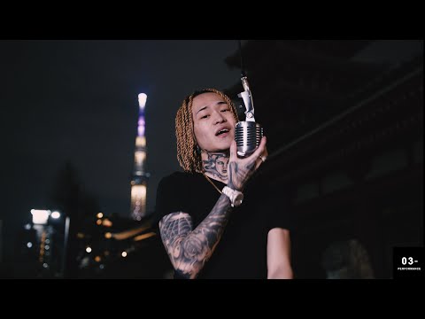 Video thumbnail for Desire
