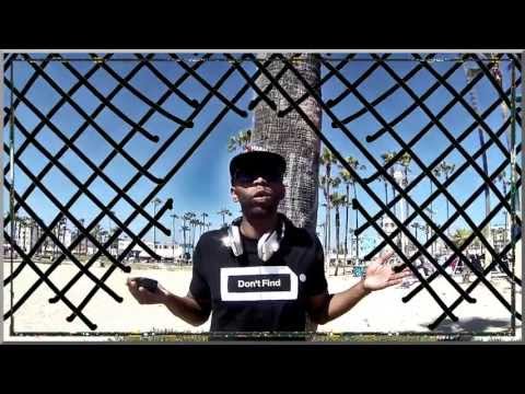 take A bow / Trey Billie x Olive Oil