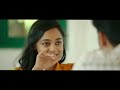 Minnununde Mullapole Status Video Efx Edits Tharangam Movie