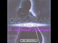 Gregorian - The Dark Side - 12 - Ave Satani (The ...