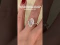 Shop The Best Engagement And Wedding Rings Online At Affordable Prices USA Moissaniteshine Com