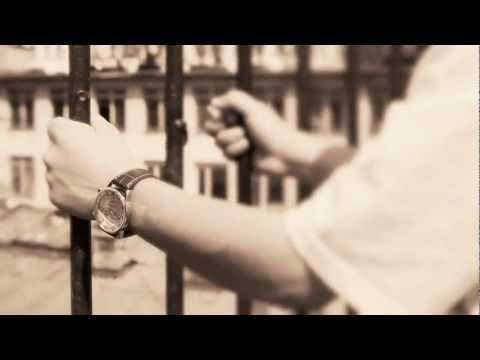 Данила Dy ft. B-ZAR - Лучшие времена (Official video)