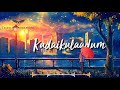Kadai Kannaale Bhoomi Whatsapp Status Tamil