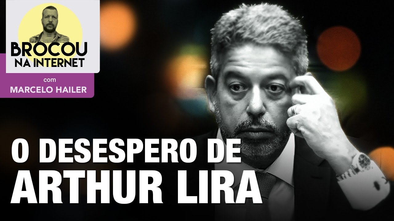 Lira convoca líderes após bloqueio das emendas | Morre Ney Latorraca | Brocou na Internet | 26.12.24