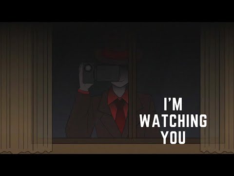 "COME PLAY" 10 Terrifying True Scary Stories (Volume 8)