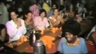 Skinny Puppy - Rodent