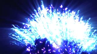 HD Video Background VBHD0100 , Animated Dvd Menu Backgrounds, Animated Motion Backgrounds, Animated Moving Backgrounds