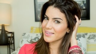 Contouring and Highlighting Tutorial