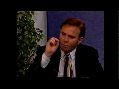 La Violencia Domestica, mal de nuestros dias por el Dr. G. Alvarez