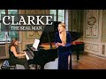 Rebecca Clarke: The Seal Man