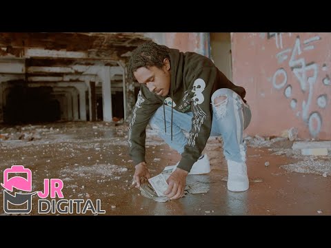 682Lato - Alive (Official Video) Shot By @Jay_Cutty