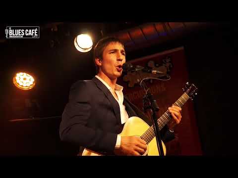 download lagu mp3 mp4 Amaury Faivre Duo, download lagu Amaury Faivre Duo gratis, unduh video klip Download Amaury Faivre Duo Mp3 dan Mp4 Viral Gratis