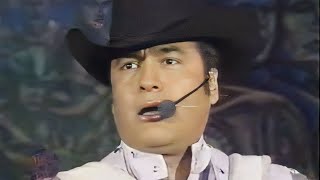 De Paisano a Paisano EN VIVO Los Tigres del Norte en OTRO ROLLO