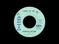Barbara Mason, Come To Me. Arctic 1964