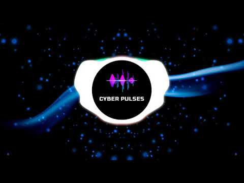 Leandro da Silva (Feat. C Fast) - Breakout [EDM]