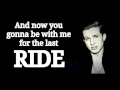 Wiz Khalifa - See You Again (LYRICS) HD Feat ...