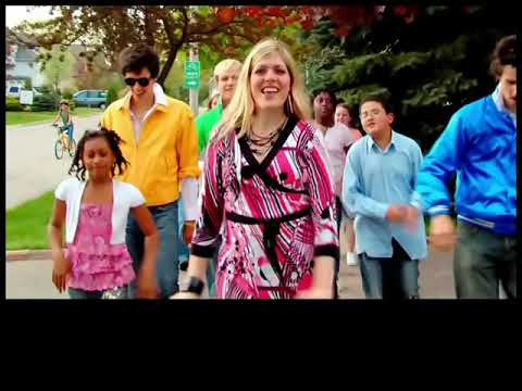 Witness21 Editor  2024 02 28