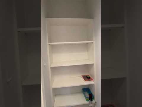 video 1