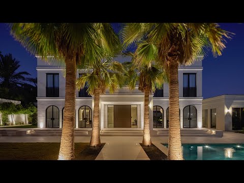 Property video thumbnail