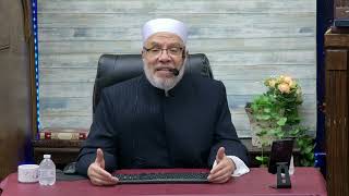 كيفية التصرف فيما وجد بعد موت جماعي واختلاط المال؟!/الإثنــين(20-5-2024م) image