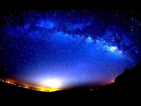 TINEK - JEDNOSTKA /FT.ŚLIVKA (Official)