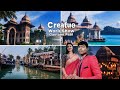 Worli Live Show Gautami Patil Dance Performance Vlog