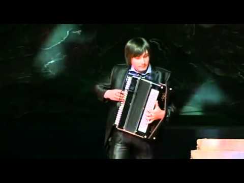 Aslan Tlebzu  Abredzh Nuh Circassian pop folk