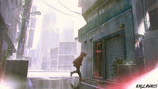 Jeff kaale - Footsteps (free from copyright)