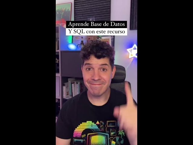 Vídeo relacionado con Divertido programador de bases de datos SQL Query Geek Sudadera con Capucha
