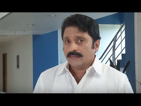 Pattusaree I Episode 353 – Part 1 I Mazhavil Manorama