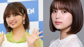 北野瑠華、ヌーディーな新境地で大バズを引き起こした1st写真集の未公開カッ[Japan news]トで構成された新デジタル写真集が登場