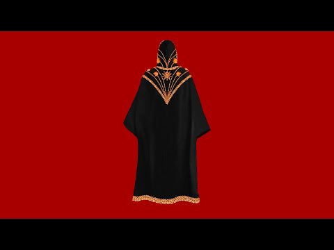 The Crowd (Synth Version)  [PROD. MXNXSH]