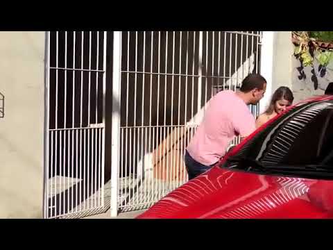 Os top top de maraba