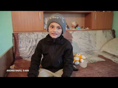 Situația nu este deloc roz! (Ep. 4. Merișani, Jud. Argeș)