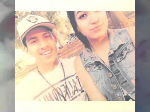 || Love Of My Life ||