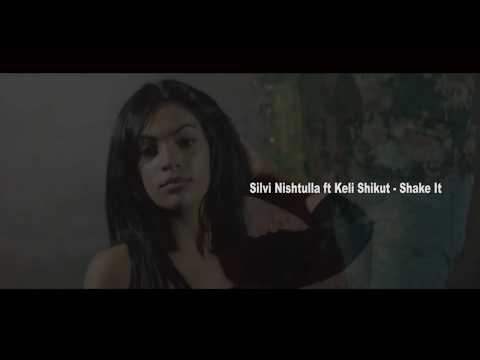 Silvio Vasili x Keli Shikut - Shake it