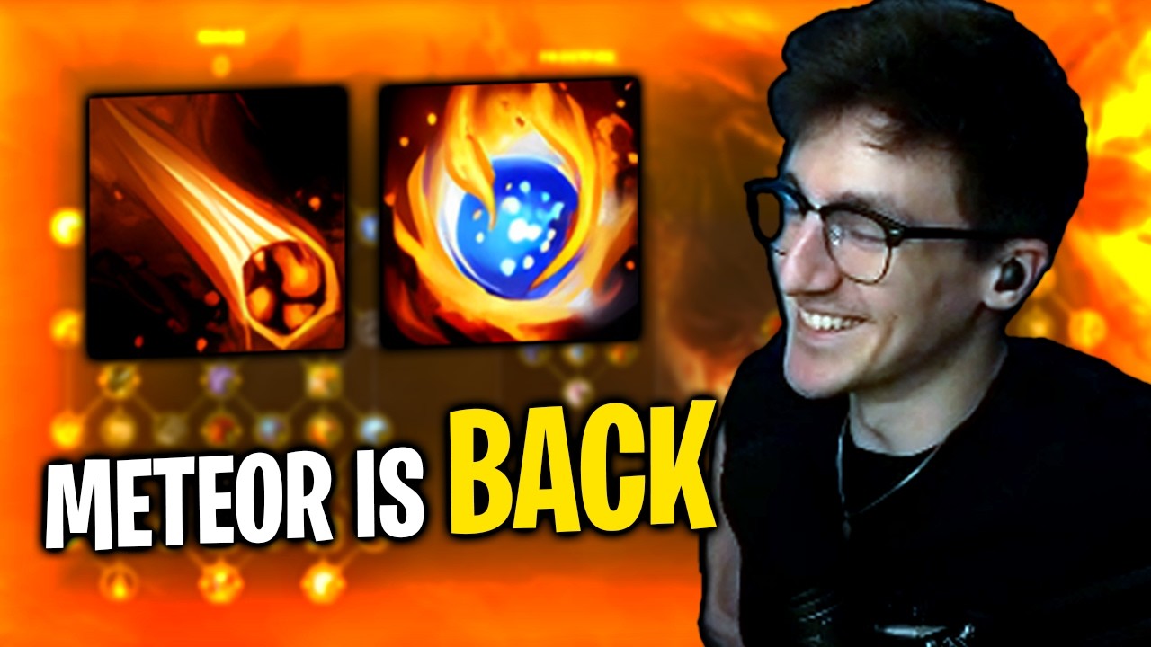 Getting that loving feelin - Arenas - World of Warcraft Forums
